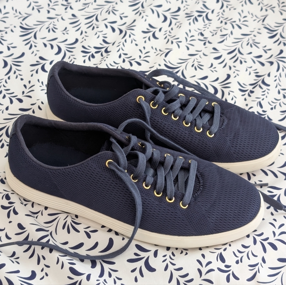Cole Haan Grand OS Sneakers
